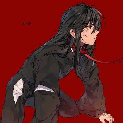 男童泡温泉遇蛇吓出应激创伤