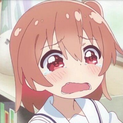 伊朗称打击P8侦察机机库