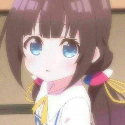 伊朗外长或于今晚抵达巴基斯坦